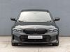 BMW Seria 3 320d xDrive M Sport lakier Dravit Grey / (G20)