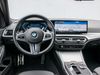 BMW Seria 3 320d xDrive M Sport lakier Dravit Grey / (G20)