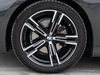 BMW Seria 3 320d xDrive M Sport lakier Dravit Grey / (G20)