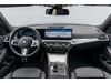 BMW Seria 3 320d xDrive M Sport lakier Dravit Grey / (G20)
