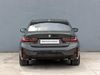 BMW Seria 3 320d xDrive M Sport lakier Dravit Grey / (G20)