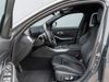 BMW Seria 3 320d xDrive M Sport lakier Dravit Grey / (G20)