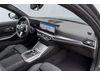 BMW Seria 3 320d xDrive M Sport lakier Dravit Grey / (G20)