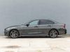 BMW Seria 3 320d xDrive M Sport lakier Dravit Grey / (G20)