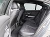 BMW Seria 3 320d xDrive M Sport lakier Dravit Grey / (G20)