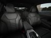 BMW Seria 2 Pakiet Innowacji | Pakiet Premium | Harman Kardon |