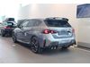 BMW Seria 1 z a 2025 w (F70)