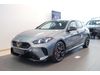 BMW Seria 1 z a 2025 w (F70)