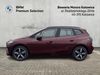 BMW Seria 2 218i 136 KM Gwarancja 24 miesiące