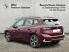 BMW Seria 2 218i 136 KM Gwarancja 24 miesiące