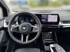 BMW Seria 2 218i 136 KM Gwarancja 24 miesiące
