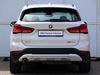 BMW X1 25e xDrive / OFERTA SPECJALNA (F48)
