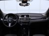 BMW X1 25e xDrive / OFERTA SPECJALNA (F48)
