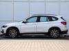 BMW X1 25e xDrive / OFERTA SPECJALNA (F48)