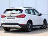 BMW X1 25e xDrive / OFERTA SPECJALNA (F48)