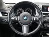 BMW X1 25e xDrive / OFERTA SPECJALNA (F48)