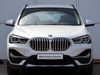 BMW X1 25e xDrive / OFERTA SPECJALNA (F48)