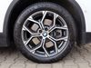 BMW X1 25e xDrive / OFERTA SPECJALNA (F48)