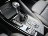 BMW X1 25e xDrive / OFERTA SPECJALNA (F48)