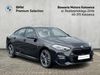 BMW Seria 2 218i Gran Coupé - Gwarancja 24 miesiące