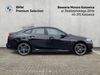 BMW Seria 2 218i Gran Coupé - Gwarancja 24 miesiące