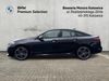 BMW Seria 2 218i Gran Coupé - Gwarancja 24 miesiące