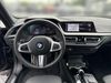 BMW Seria 2 218i Gran Coupé - Gwarancja 24 miesiące