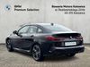 BMW Seria 2 218i Gran Coupé - Gwarancja 24 miesiące