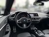 BMW Seria 2 218i Gran Coupé - Gwarancja 24 miesiące