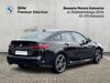 BMW Seria 2 218i Gran Coupé - Gwarancja 24 miesiące