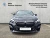 BMW Seria 2 218i Gran Coupé - Gwarancja 24 miesiące