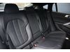 BMW X6 30d M Sport gwarancaj 24 miesiące (G06)