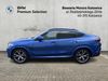 BMW X6 30d M Sport gwarancaj 24 miesiące (G06)
