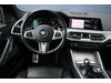 BMW X6 30d M Sport gwarancaj 24 miesiące (G06)