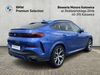 BMW X6 30d M Sport gwarancaj 24 miesiące (G06)