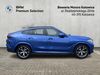 BMW X6 30d M Sport gwarancaj 24 miesiące (G06)