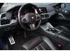 BMW X6 30d M Sport gwarancaj 24 miesiące (G06)