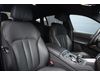 BMW X6 30d M Sport gwarancaj 24 miesiące (G06)