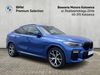 BMW X6 30d M Sport gwarancaj 24 miesiące (G06)
