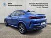 BMW X6 30d M Sport gwarancaj 24 miesiące (G06)