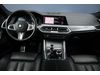 BMW X6 30d M Sport gwarancaj 24 miesiące (G06)