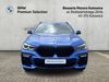BMW X6 30d M Sport gwarancaj 24 miesiące (G06)