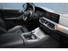 BMW X6 30d M Sport gwarancaj 24 miesiące (G06)