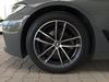 BMW Seria 5 520d xDrive Touring, Kamera Cofania, Adaptacyjny LED, MPakiet, Head-Up (G30)