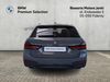 BMW Seria 5 520d xDrive Touring, Kamera Cofania, Adaptacyjny LED, MPakiet, Head-Up (G30)
