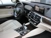 BMW 6GT 620d GT/Luxury/Kamery 360/Webasto/HiFi/Klucz LCD/FV
