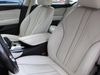 BMW 6GT 620d GT/Luxury/Kamery 360/Webasto/HiFi/Klucz LCD/FV