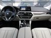 BMW 6GT 620d GT/Luxury/Kamery 360/Webasto/HiFi/Klucz LCD/FV