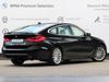 BMW 6GT 620d GT/Luxury/Kamery 360/Webasto/HiFi/Klucz LCD/FV