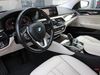 BMW 6GT 620d GT/Luxury/Kamery 360/Webasto/HiFi/Klucz LCD/FV
